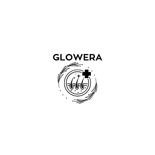 GlowEra